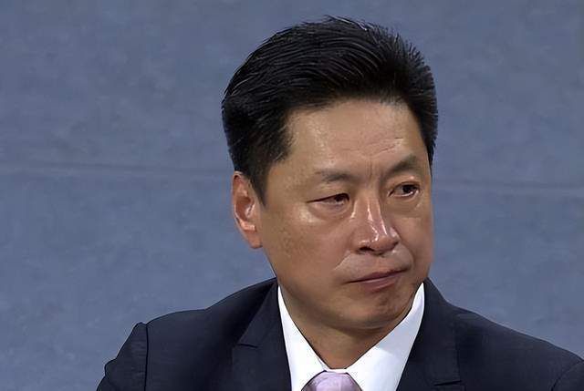 韩国黄漫